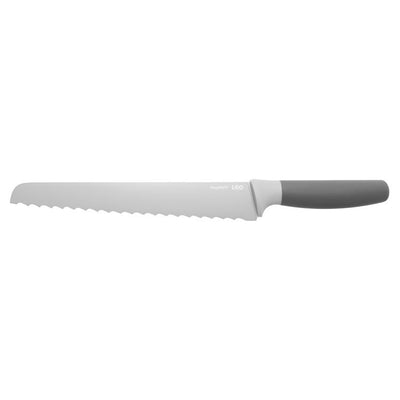 Product Image: 3950037 Kitchen/Cutlery/Open Stock Knives