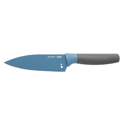 3950106 Kitchen/Cutlery/Open Stock Knives
