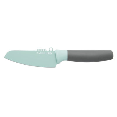 Product Image: 3950107 Kitchen/Cutlery/Open Stock Knives