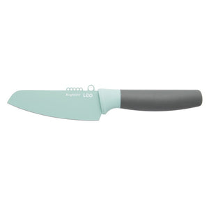 3950107 Kitchen/Cutlery/Open Stock Knives