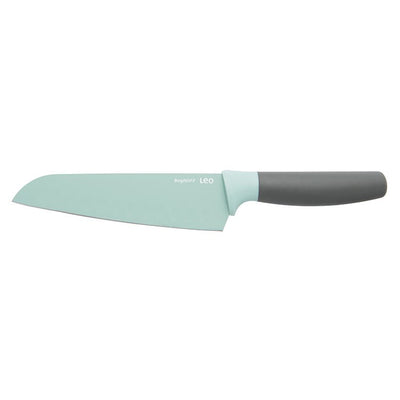 3950109 Kitchen/Cutlery/Open Stock Knives