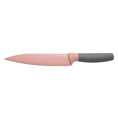 Product Image: 3950110 Kitchen/Cutlery/Open Stock Knives