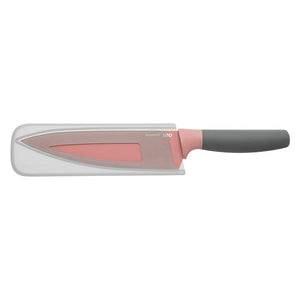 3950111 Kitchen/Cutlery/Open Stock Knives