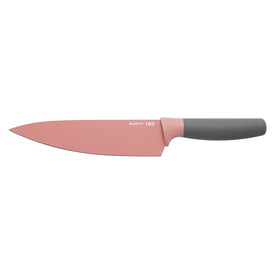 Leo 7.5" Stainless Steel Chef Knife