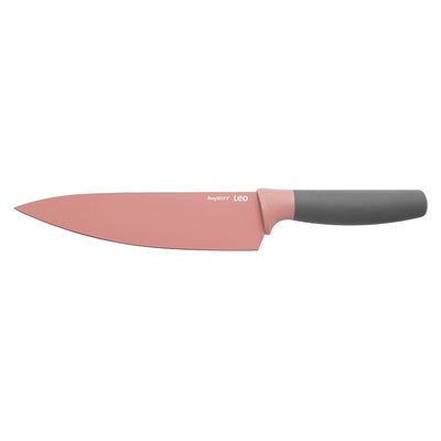 Product Image: 3950111 Kitchen/Cutlery/Open Stock Knives