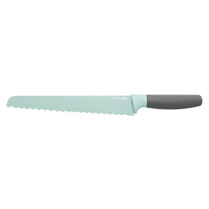 3950115 Kitchen/Cutlery/Open Stock Knives