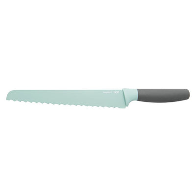 Product Image: 3950115 Kitchen/Cutlery/Open Stock Knives