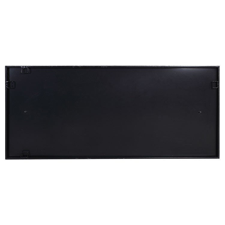 Uttermost 04195 Lev Wall Decor Riverbend Home