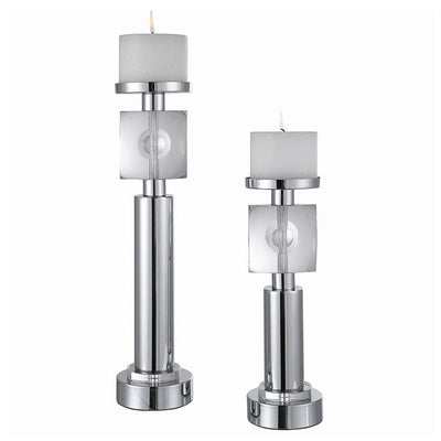 Product Image: 17560 Decor/Candles & Diffusers/Candle Holders