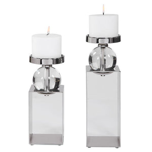 17561 Decor/Candles & Diffusers/Candle Holders