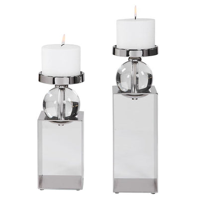 Product Image: 17561 Decor/Candles & Diffusers/Candle Holders