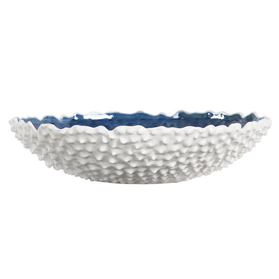 Product Image: 17579 Decor/Decorative Accents/Bowls & Trays