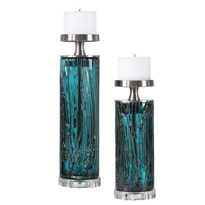 Product Image: 17583 Decor/Candles & Diffusers/Candle Holders