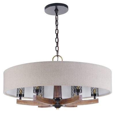 Product Image: 21331 Lighting/Ceiling Lights/Chandeliers