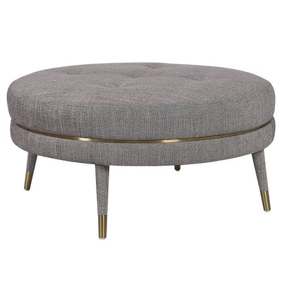 Product Image: 23524 Decor/Furniture & Rugs/Ottomans Benches & Small Stools