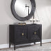 24916 Decor/Furniture & Rugs/Chests & Cabinets