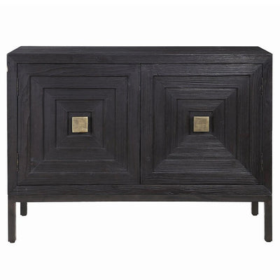 Product Image: 24916 Decor/Furniture & Rugs/Chests & Cabinets