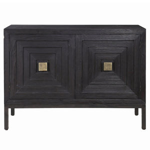 24916 Decor/Furniture & Rugs/Chests & Cabinets