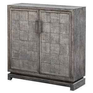 25444 Decor/Furniture & Rugs/Chests & Cabinets