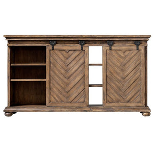 25445 Decor/Furniture & Rugs/Chests & Cabinets