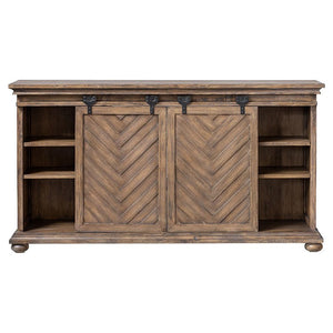 25445 Decor/Furniture & Rugs/Chests & Cabinets