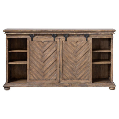 Product Image: 25445 Decor/Furniture & Rugs/Chests & Cabinets