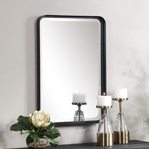 09573 Bathroom/Medicine Cabinets & Mirrors/Bathroom & Vanity Mirrors