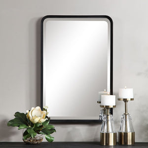 09573 Bathroom/Medicine Cabinets & Mirrors/Bathroom & Vanity Mirrors