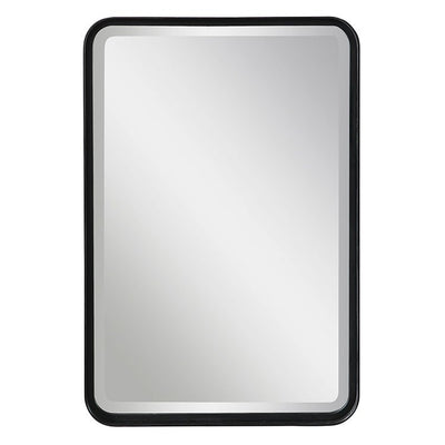 Product Image: 09573 Bathroom/Medicine Cabinets & Mirrors/Bathroom & Vanity Mirrors