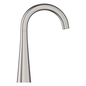 30026DC2 Kitchen/Kitchen Faucets/Bar & Prep Faucets