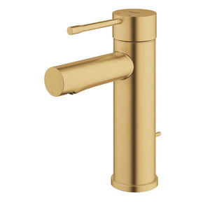 32216GNA Bathroom/Bathroom Sink Faucets/Single Hole Sink Faucets