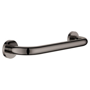 40421A01 Bathroom/Bathroom Accessories/Grab Bars