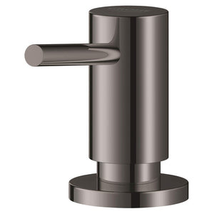 40535A00 Bathroom/Bathroom Accessories/Bathroom Soap & Lotion Dispensers