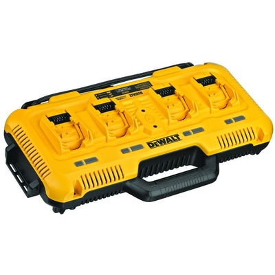 DCB104 Tools & Hardware/Tools & Accessories/Power Drills & Accessories
