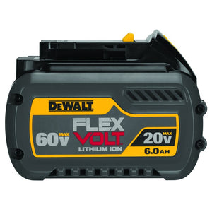 DCB606 Tools & Hardware/Tools & Accessories/Power Drills & Accessories
