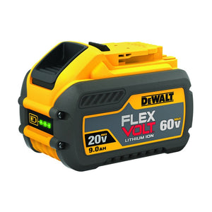 DCB609 Tools & Hardware/Tools & Accessories/Power Drills & Accessories