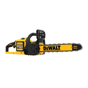DCCS670X1 Tools & Hardware/Tools & Accessories/Power Saws