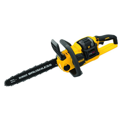 Product Image: DCCS670X1 Tools & Hardware/Tools & Accessories/Power Saws