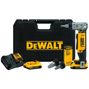 DCE400D2 Tools & Hardware/Tools & Accessories/Other Tools