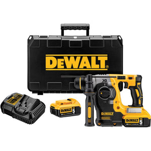 DCH273P2 Tools & Hardware/Tools & Accessories/Power Drills & Accessories