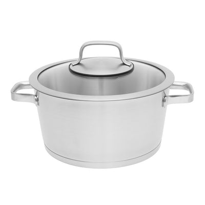 Product Image: 1100070 Kitchen/Cookware/Stockpots
