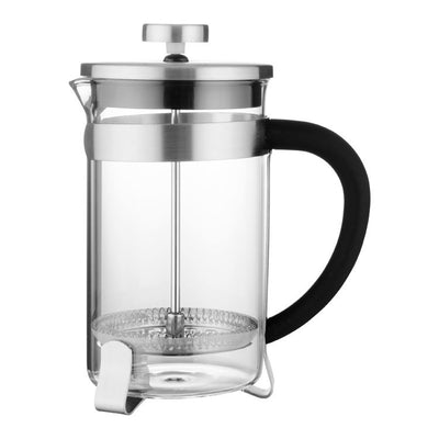 Product Image: 1100084 Kitchen/Small Appliances/Coffee & Tea Makers