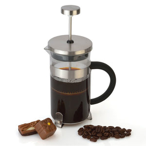1100146 Kitchen/Small Appliances/Coffee & Tea Makers