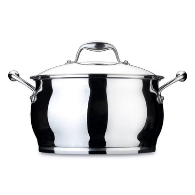 Product Image: 1100174 Kitchen/Cookware/Stockpots