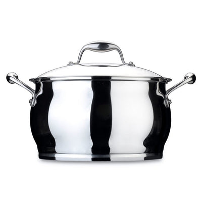 Product Image: 1100175 Kitchen/Cookware/Stockpots