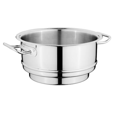 Product Image: 1101892 Kitchen/Cookware/Cookware Accessories