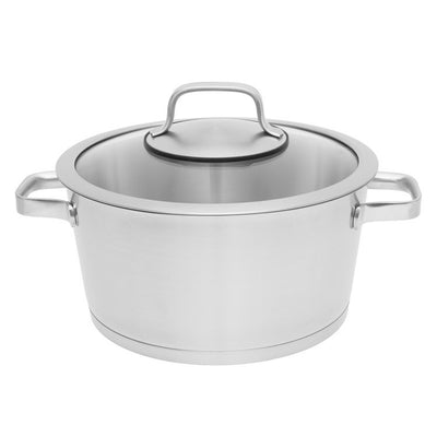 Product Image: 1101909 Kitchen/Cookware/Stockpots