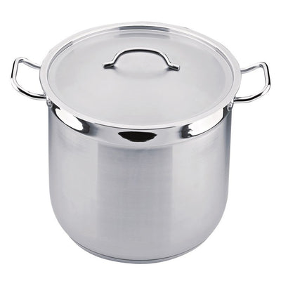 Product Image: 1102290 Kitchen/Cookware/Stockpots