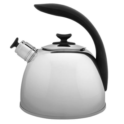 Product Image: 1104175 Kitchen/Cookware/Tea Kettles