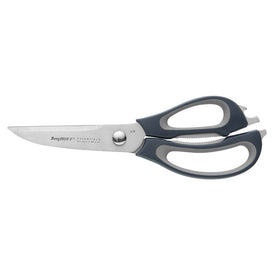 Essentials 8.5" Stainless Steel Scissors